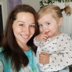 Meet your Posher, Alexandra